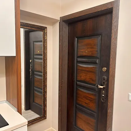 Luxury 1 * Sofia