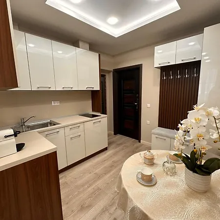 Luxury 1